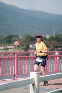 BIB: 
                            <button type="button" onclick="openModal(27252603)" class="btn btn-primary btn-sm float-right btn-popup" data-toggle="modal" data-target=".modal-high-quality">
                        <i class="fas fa-shopping-cart"></i> Add to Cart
                    </button>
                                            <button type="button" onclick="isThisMe(27252603, true)" class="btn btn-success btn-sm float-right btn-popup btn-isme hidden" data-toggle="tooltip" data-placement="bottom" title="นี่คือรูปของคุณใช่ไหม คลิกที่นี่เพื่อเอาเข้าอัลบั้ม">
                        <i class="fas fa-plus"></i> Add to album
                    </button>
                    <button type="button" onclick="isThisMe(27252603, false)" class="btn btn-warning btn-sm float-right btn-popup btn-isnotme hidden">
                        <i class="fas fa-ban"></i> Remove from album
                    </button>